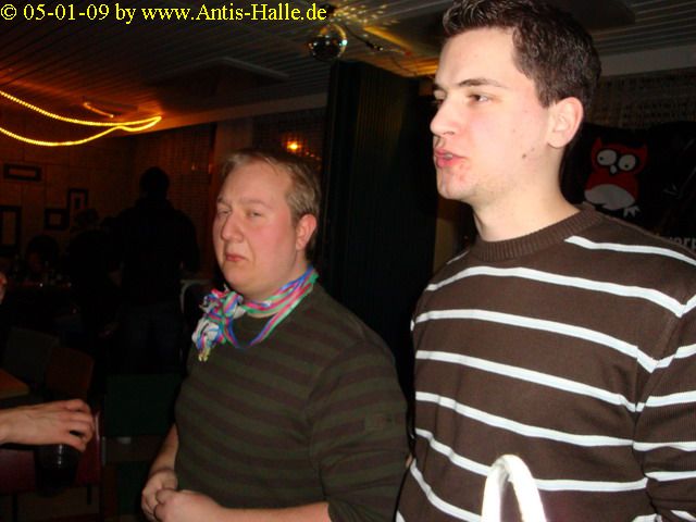 Silvester 2008_028.JPG